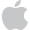 IOS DOWNLOAD 64Bit