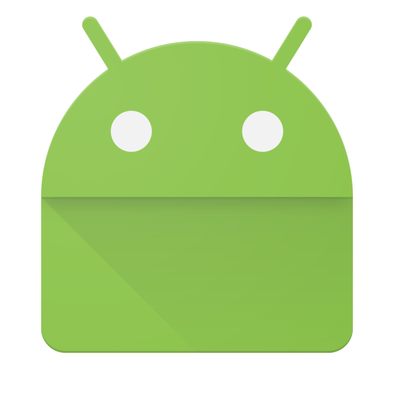 ANDROID DOWNLOAD