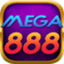 mega888 icon